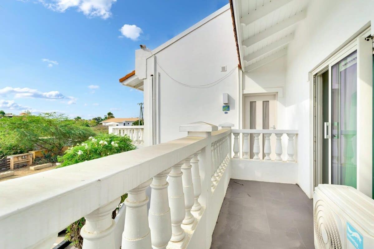 Belmar Oceanfront Apartment 14 Divers Paradise Playa Exterior photo